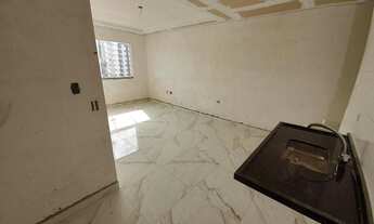 Imagem 3: Cobertura de Tirar o Folego!!!