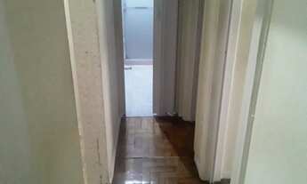 Imagem 6: Apartamento para venda possui 69 metros quadrados com 2 quartos em Méier - Rio de Janeiro