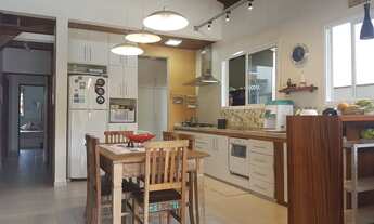 Imagem 7: Lindíssima casa em condomínio fechado em Ubatuba, Horto Florestal