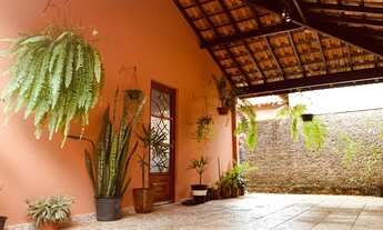 Imagem: Casa para venda 128 m2, sala, cozinha, 4