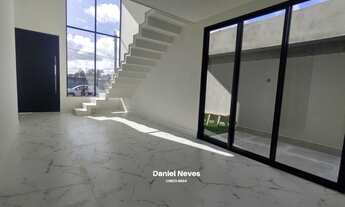 Imagem 4: Casa para Venda em Camaçari/BA