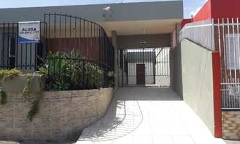 Imagem 3: Aluga-se Casa em Uruguaiana