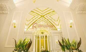 Imagem 6: Itapema - Apartamento Padrão - Meia Praia