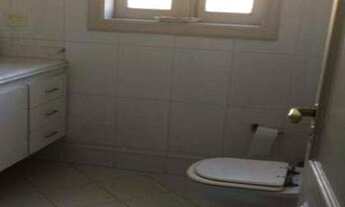 Imagem 2: Casa com 6 dormitórios à venda, 520 m² por R$ 3.350.000,00 - Vila Madalena - São Paulo/SP