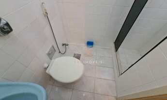 Imagem 4: Apartamento com 2 dormitórios à venda, 69 m² por R$ 800.000,00 - Copacabana - Rio de Janei