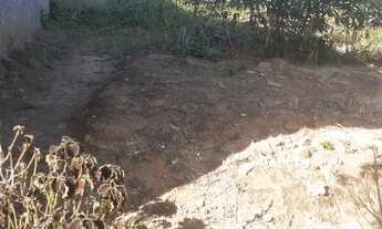 Imagem 2: Terreno à venda, Residencial Vitiello, Boituva, SP