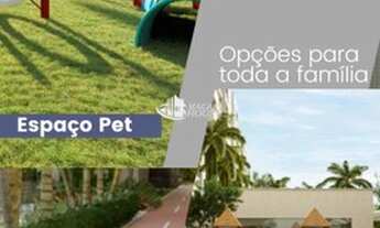 Imagem 5: Manôa Club Residence