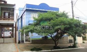 Imagem: CANOAS - Kitchenette/Conjugados - SAO JOSE