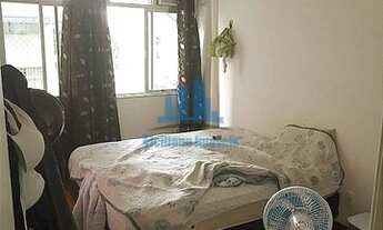 Imagem 7: 2 quartos mobiliado na praia de Icaraí