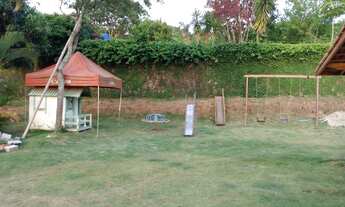 Imagem: Vendo chácara em Atibaia ou troco por casa