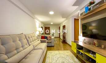 Imagem: Apartamento - Alto - Teresópolis