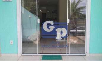 Imagem 3: Casa com 2 dormitórios à venda, 120 m² por R$ 220.000,00 - Monjolo - São Gonçalo/RJ