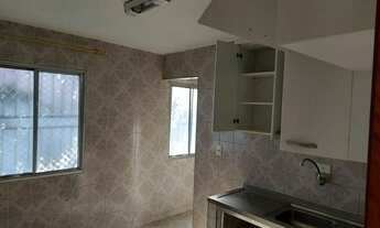 Imagem 6: Apartamento à venda no bairro Parque das Árvores - São Paulo/SP, Zona Sul