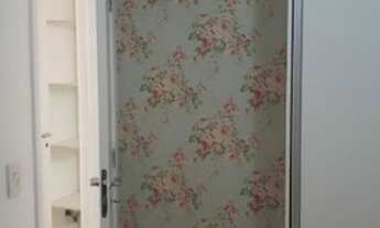 Imagem 6: VILA ANAITI IMBUI locação