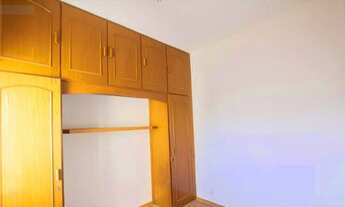 Imagem 7: Apartamento 2 quartos no Maracanã