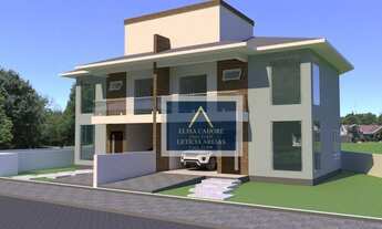 Imagem: Casa na Cachoeira do Bom Jesus - Financiável