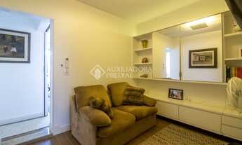 Imagem 6: FLORIANóPOLIS - Apartamento Padrão - Jurerê