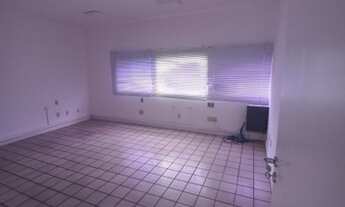 Imagem 5: Sala/Conjunto para venda tem 71 metros quadrados em Parque Bela Vista - Salvador - Bahia