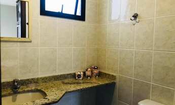 Imagem 7: Apartamento para Venda em Ubatuba/SP