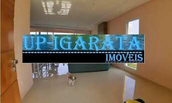 Imagem 7: Casa em Condomínio para venda com Vista Panorâmica para Represa em Igaratá - SP