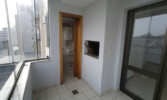 Imagem 6: PORTO ALEGRE - Apartamento Padrão - SANTANA