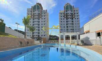 Imagem: Apartamento com 2 quartos - Anita Garibaldi