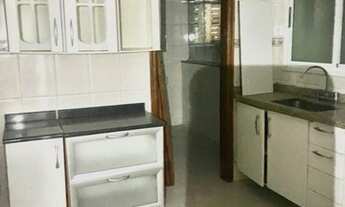 Imagem 4: Vendo urgente apto perto kennedy são caetano sul