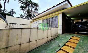 Imagem 3: São Paulo - Casa Padrão - BOAÇAVA