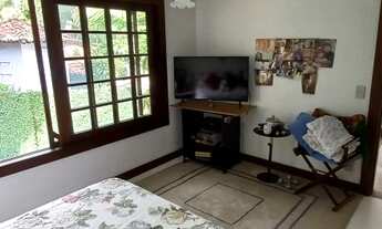 Imagem 5: Condomínio Floresta, Jacarepaguá. Casa 03 quartos, 442 m² de área construída