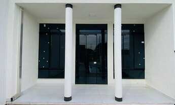 Imagem 6: Casa para Venda - Grajaú, Pontal do Paraná - 83m², 2 vagas