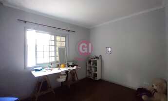 Imagem 3: Sobrado para aluguel e venda com 300 metros quadrados com 3 quartos em Jardim América - Ja