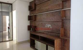 Imagem 7: Santos - Apartamento Padrão - Ponta da Praia