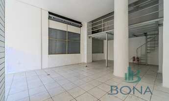 Imagem 6: PORTO ALEGRE - Loja/Salão - BOM FIM