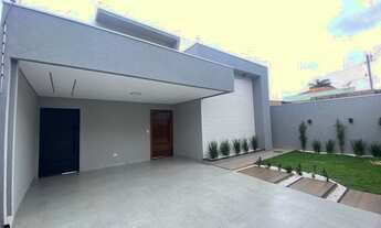 Imagem: JD. Das Nações - Piscina Area Gourmet