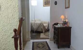 Imagem 3: Residencial - Caxingui