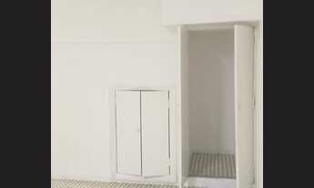 Imagem 7: Sobrado para aluguel com 126 metros quadrados com 2 quartos em Jardim Franca - São Paulo