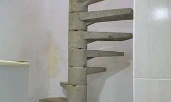 Imagem 6: CASA COM EDÍCULA 4 DORMIT. NO JD. UMUARAMA EM ITANHAÉM