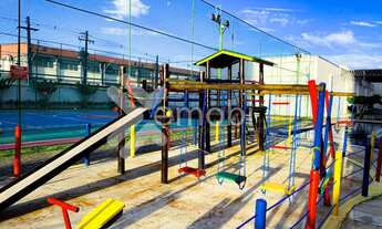 Imagem 2: Apartamento à venda em Pitimbu - 2/4 sendo um suite - Estrela de Natal