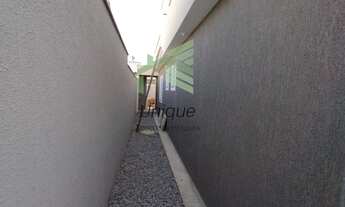 Imagem 3: Casa para Venda, Jardim Mariléa, 3 dormitórios, 2 suítes, 3 banheiros, 2 vagas