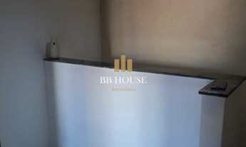 Imagem 7: Sobrado com 2 dorms, Vila Progresso, Santo André - R$ 345 mil, Cod: 410