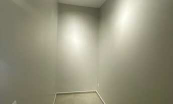 Imagem 4: Casa nova para Alugar