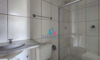 Imagem 2: Apartamento com 2 dormitórios localizado no Edifício Spazio Araucárias