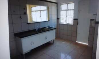 Imagem 7: Apartamento de 98 metros quadrados no bairro Fátima com 2 quartos