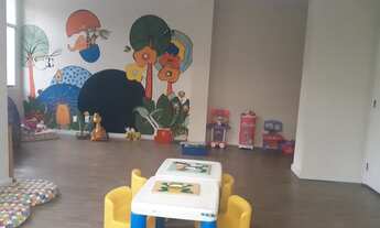 Imagem 4: LINDO AP DE 2 QTS NO PORTAL DO MORUMBI !