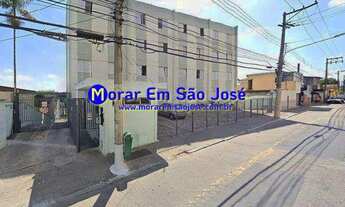 Imagem: Apartamento para Venda em São José dos