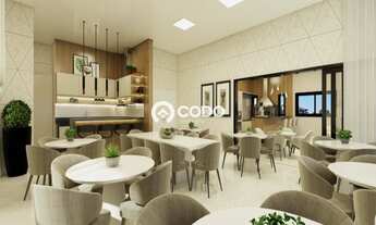 Imagem 4: APARTAMENTO A VENDA EM PIRACICABA - SP