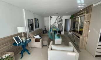 Imagem 4: Apartamento no Ed. Sun Place com 3 suítes à venda, 106 m² por R$ 1.600.000 - Centro - Baln