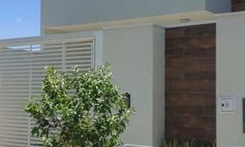 Imagem: Casas à venda em Monte Mor/SP - Compre