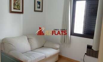 Imagem 6: Apartamento com ótimo preço no bairro Jardins. Confira!