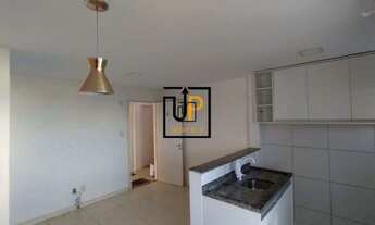 Imagem 6: Apartamento com alta infraestrutura em Stella Maris